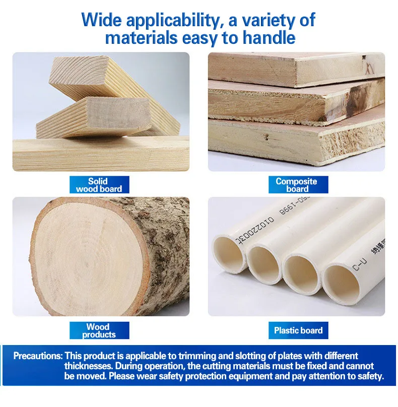 Qiye 1/4' 5/16' 3/8' 1/2' Inch Shank carbide wooded cutters cnc router bits for wood lathe turning tools