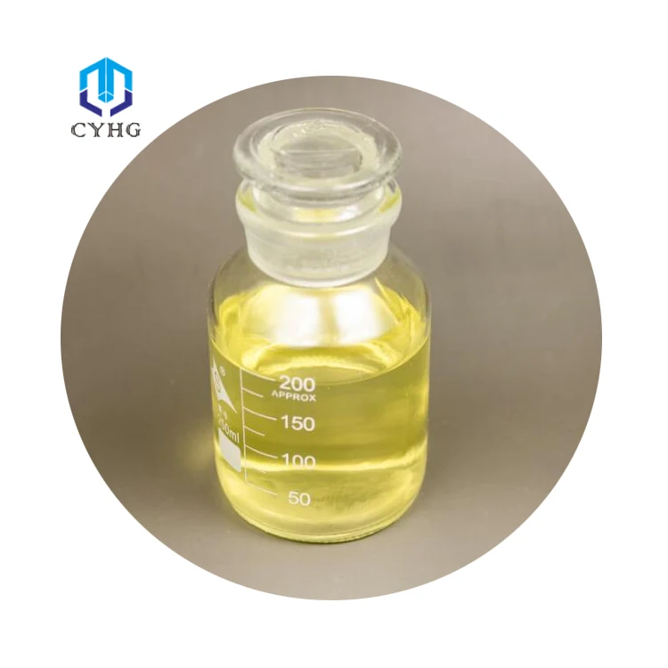 
Isopropyl ethyl thionocarbamate CAS 141-98-0 price 