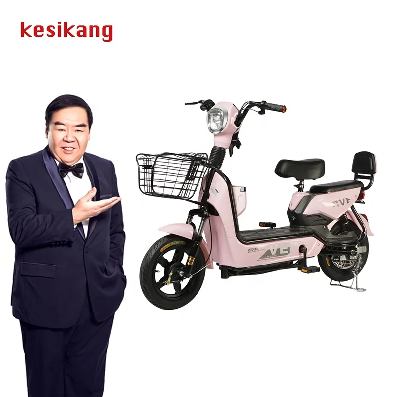 electric city bicyclen bicycle storage electric bike cheap electric bicycle plegable e bike