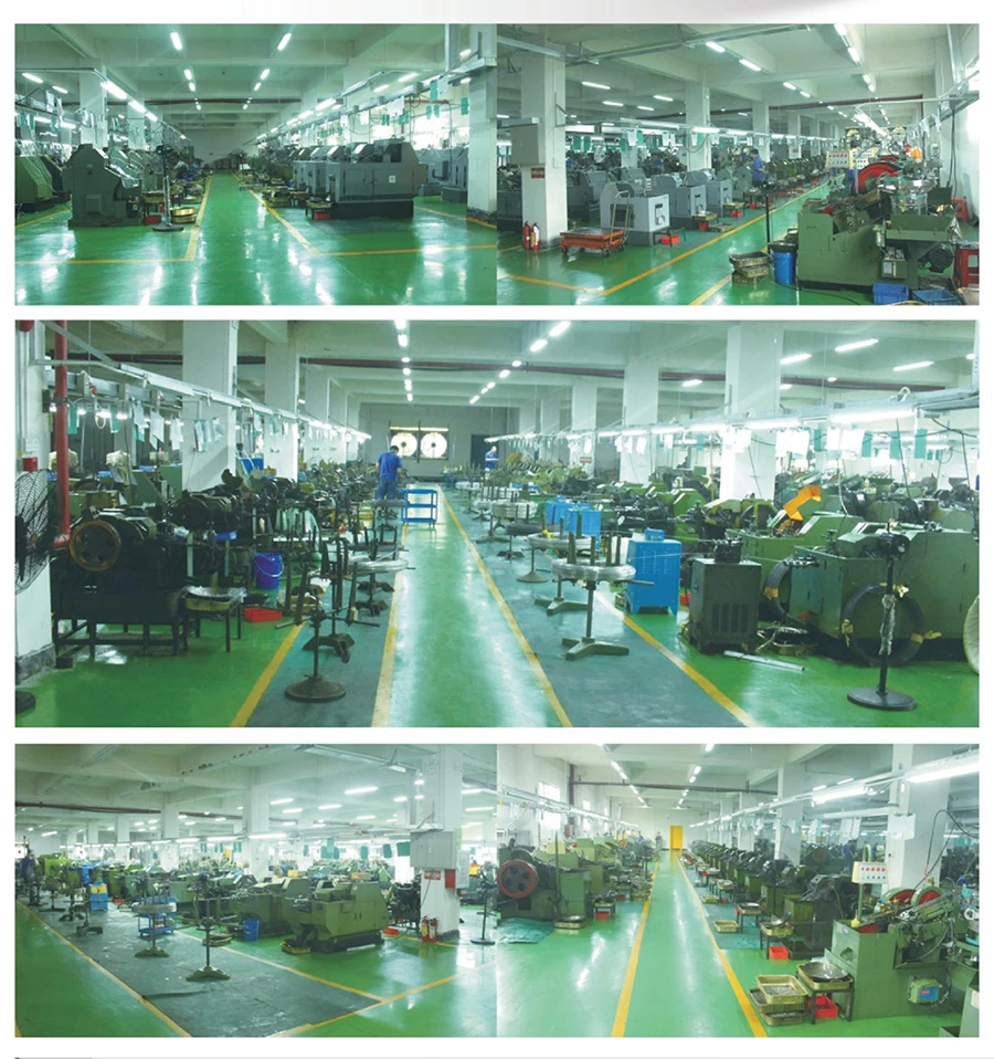 flat end bearing needle roller pins taper Dowel Pins aluminium Stainless Steel Solid cylindrical pin