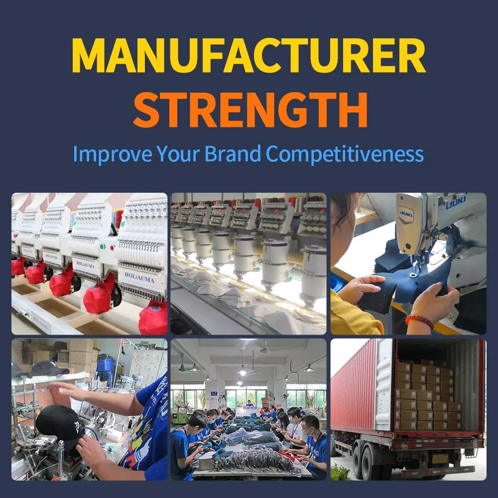 Модные бейсболки на заказ с вышитым логотипом папы унисекс простые спортивные кепки для гольфа