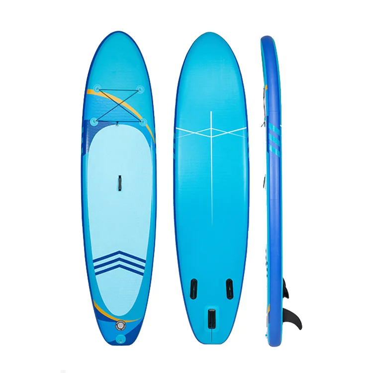 Factory Spot A Generation Of Vertical Paddle Board Inflatable Surfboard, Buy Inflatable Paddle Board