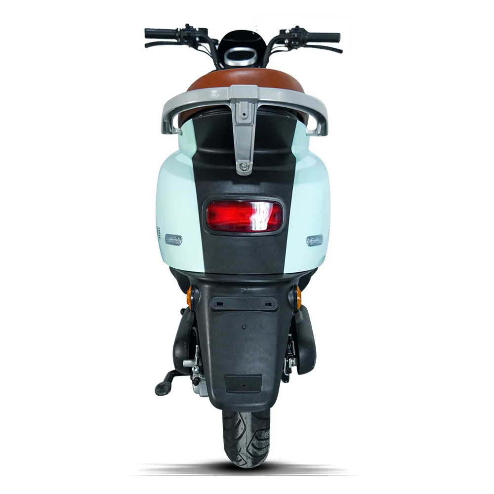 wholesale high quality motorcycle electric low cost high speed two wheel scooter electric 48v 650w electric scooter