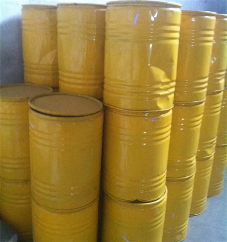 
rongalite c/sodium formaldehyde sulfoxylate (SFS) 