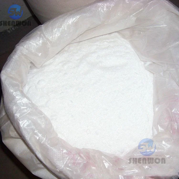 China factory supply superfine polyamide wax powder used for solvent based coating