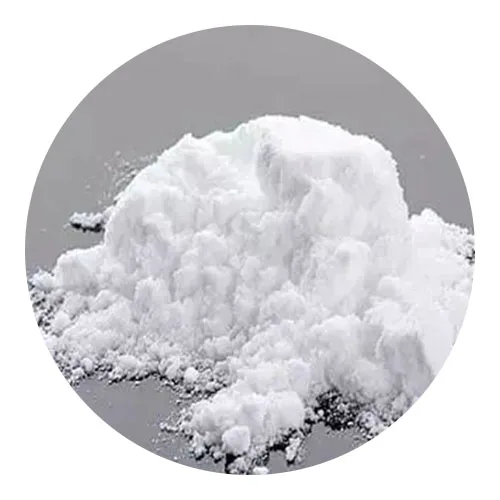 Пропионат кальция порошок для хлеба E282 свежехранитель Кальция