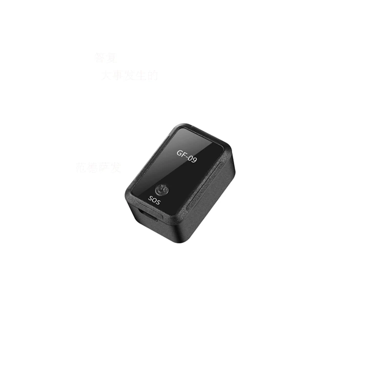 
Mini 4G Sim Card GPS GSM Tracker Anti-Mini 4G Sim Card GPS GSM Portable Tracker Anti-lost Pet Smart Mini GPS Tracker Tracking De 