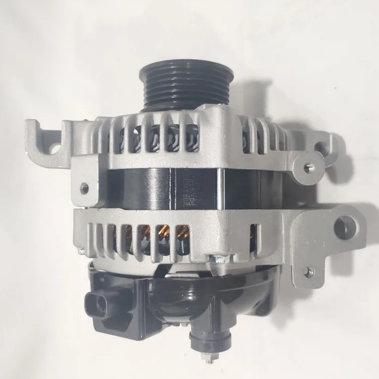 CTS 12v OE 25751145 2 8 3 6 генератор переменного тока