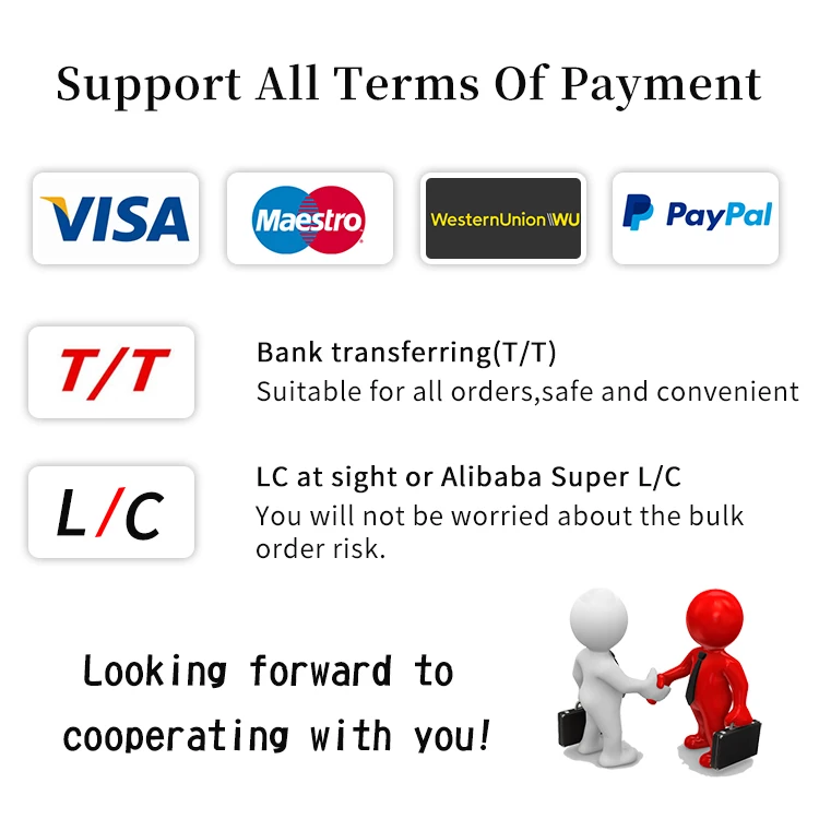 2*Taq PCR Master Mix