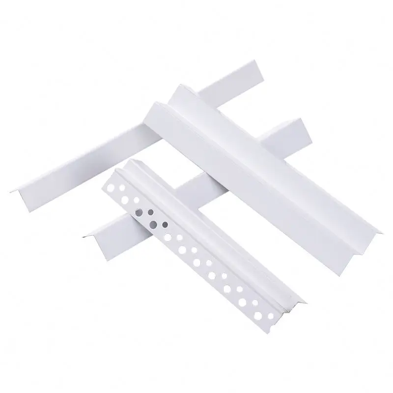 Baffle clip suspension system mesh wall paneling tile exhaust decorative wood ceiling t-grid gridwall aluminium metal grid panel