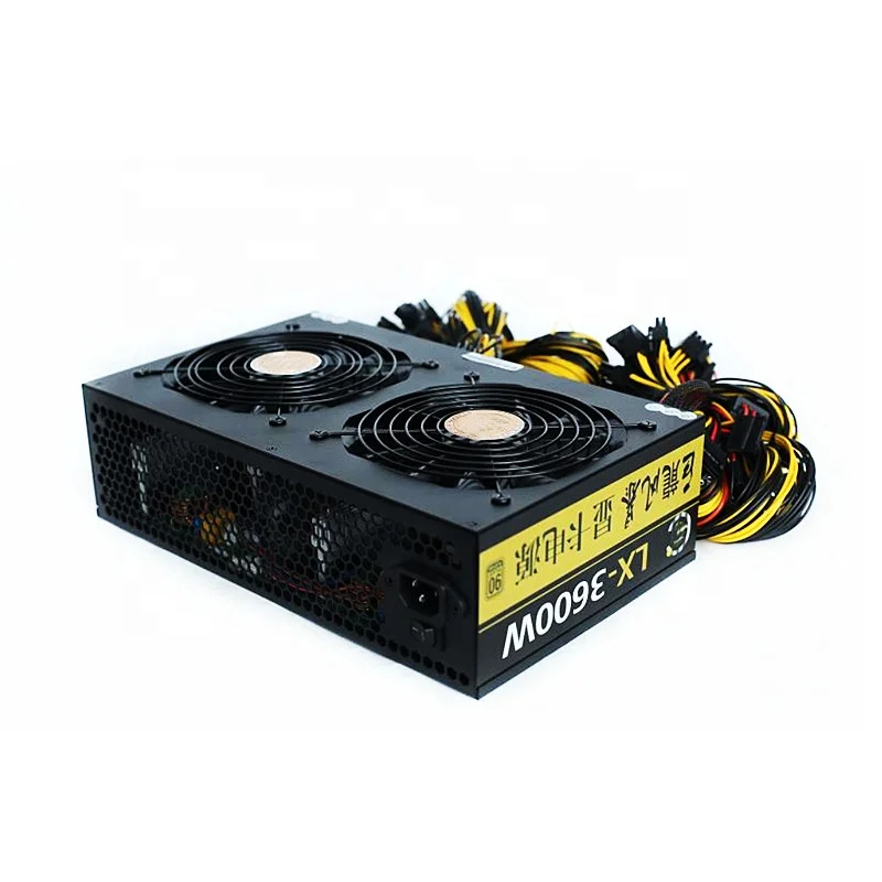 3600W PSU (1).jpg