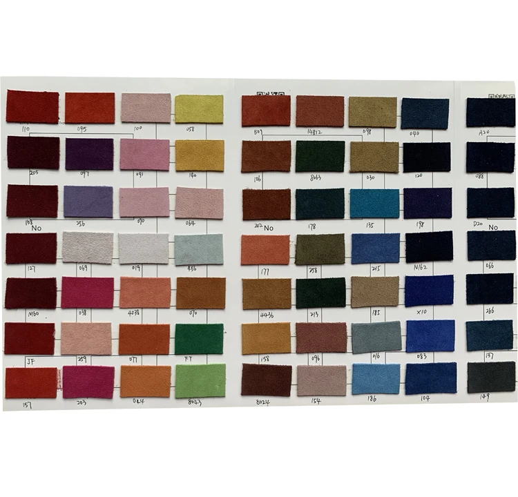 cow split suede leather 5.jpg