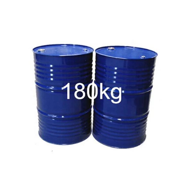 Free sample hot sale organic extra fractionated virgin coconut oil importers