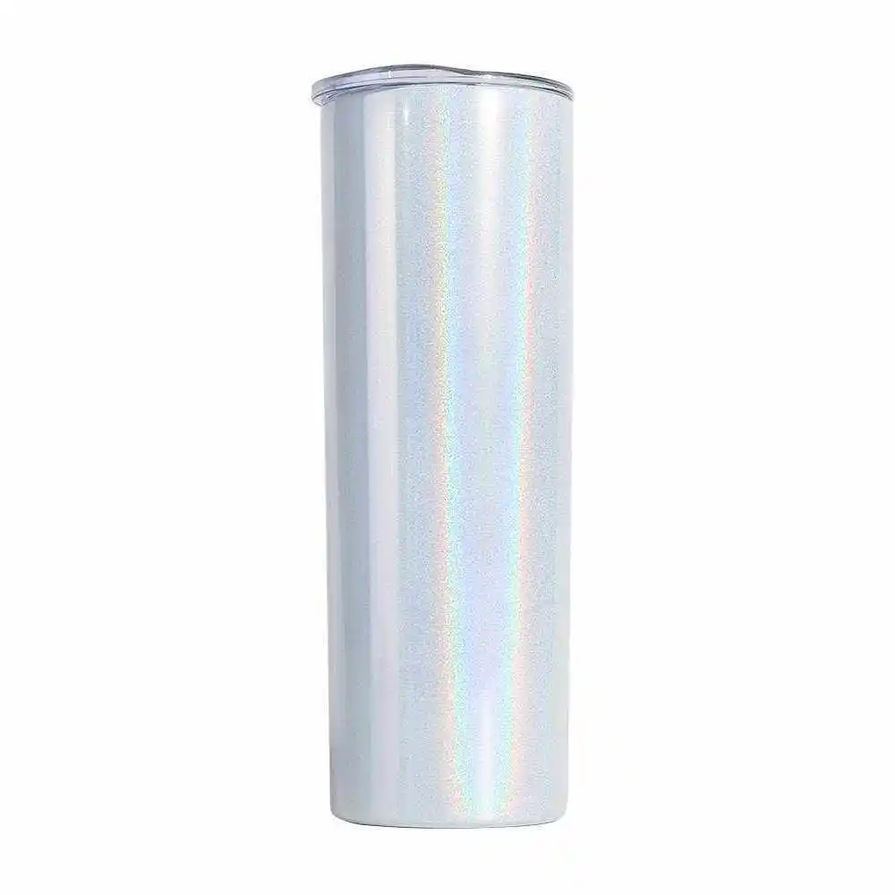 steel buy cups blank sublim 20 oz skinny stainless steel sublimation tumblers straight