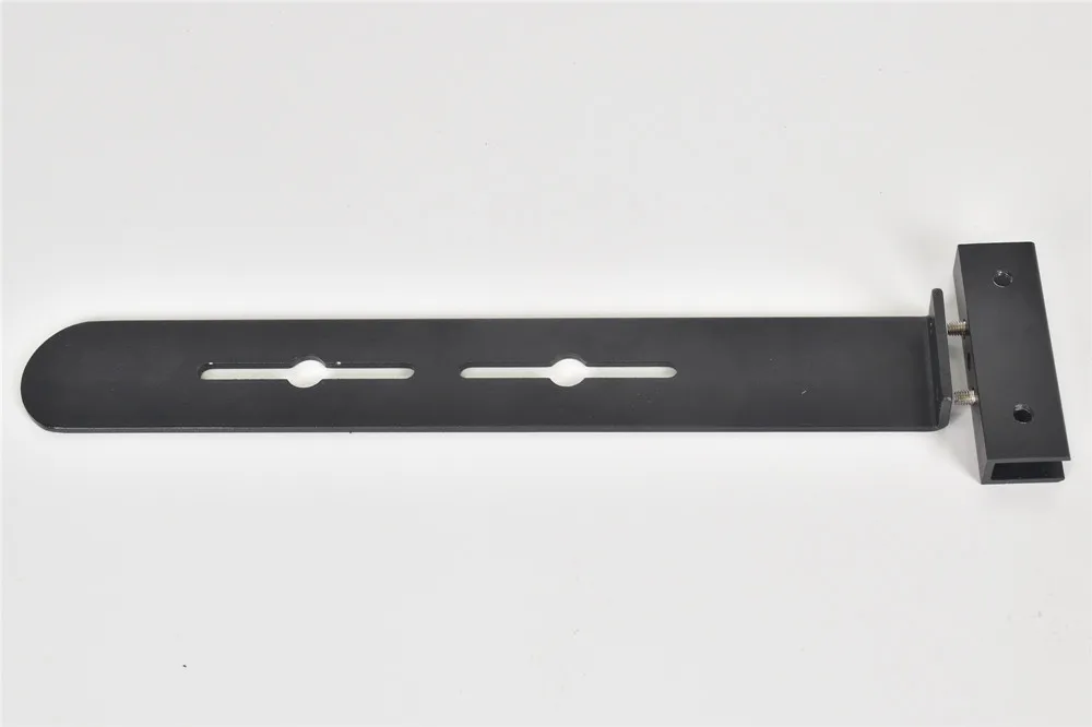 mounting bracket ASTH-06 arc shape Hot selling aquarium LED Light mounting kit