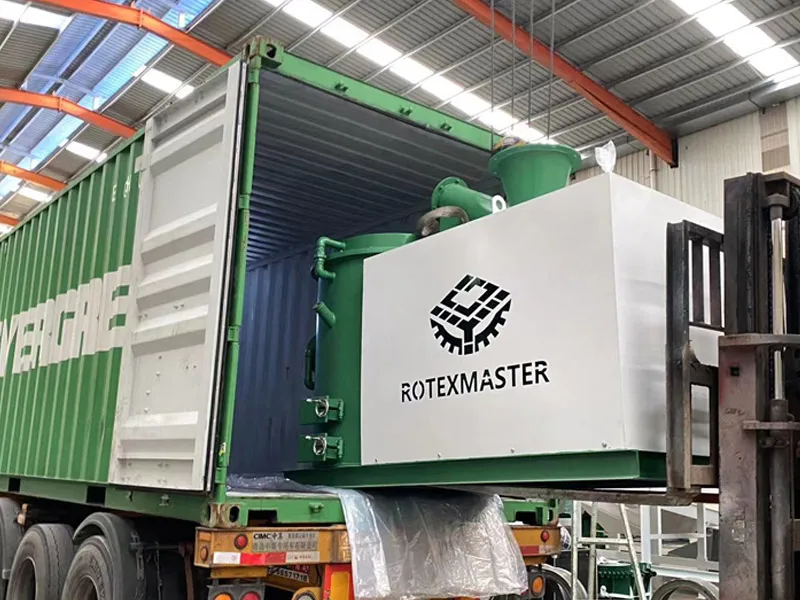 Hot Sale CE High thermal efficiency Biomass Pellet Burner 180,000 KCAL