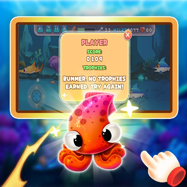 Wholesale ways Online Game Software Mobile Games  App