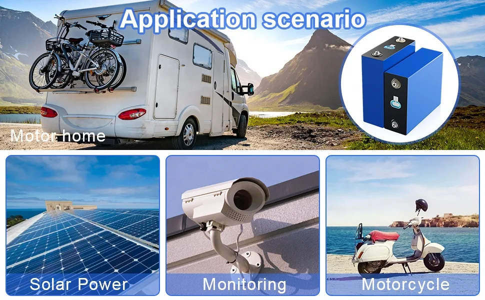 18650 lithium battery Li-Ion 48V 26Ah lithium ion batteries 10kw electric car