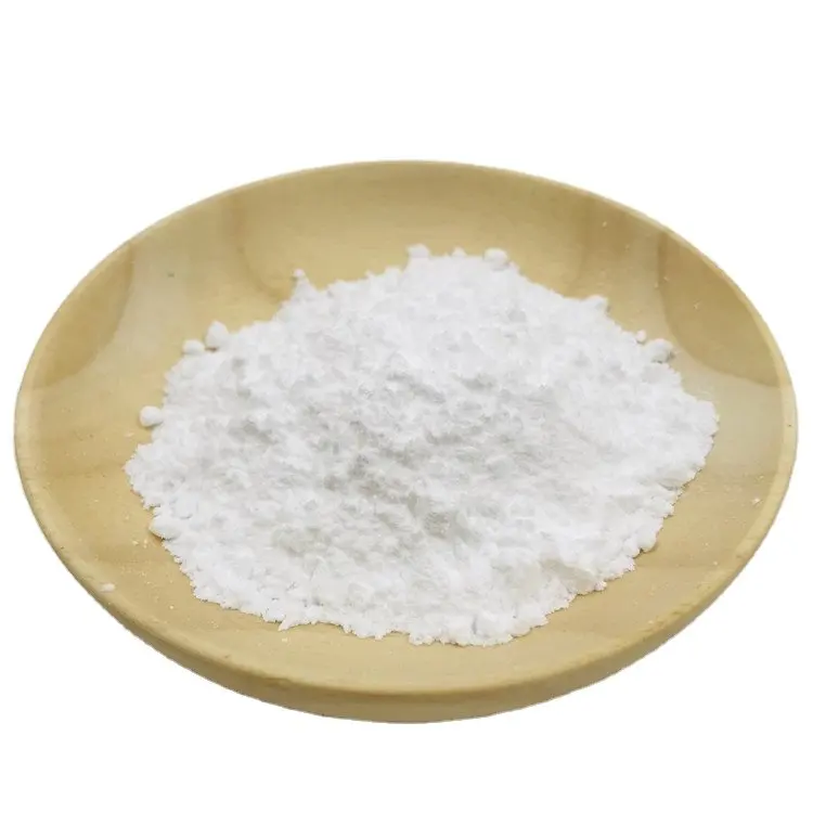 High purity CAS 7758-29-4 stpp food grade sodium tripolyphosphate