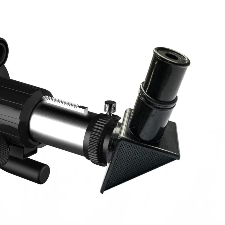 suncore Professional Astronomy 70300 Refractor Telescope for kids