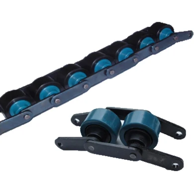 Manufacture directly produce sales assembly line chain