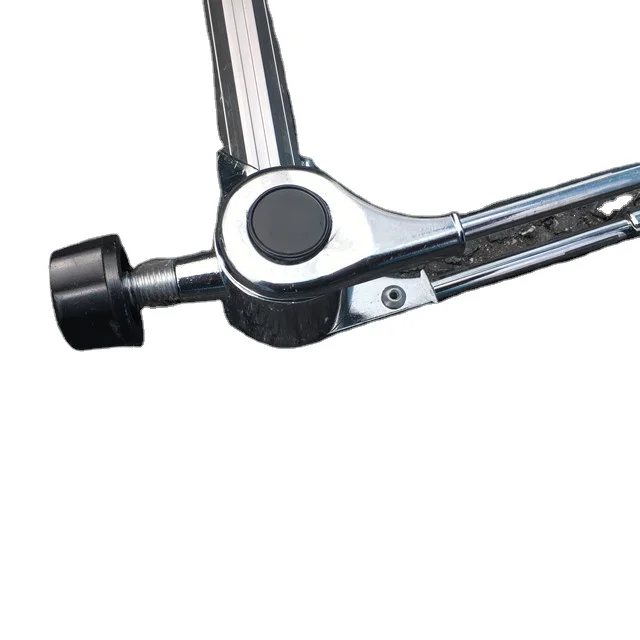 Wholesale Adjustable Aluminium Fishing Tackle Boat Fishing Rod Holder