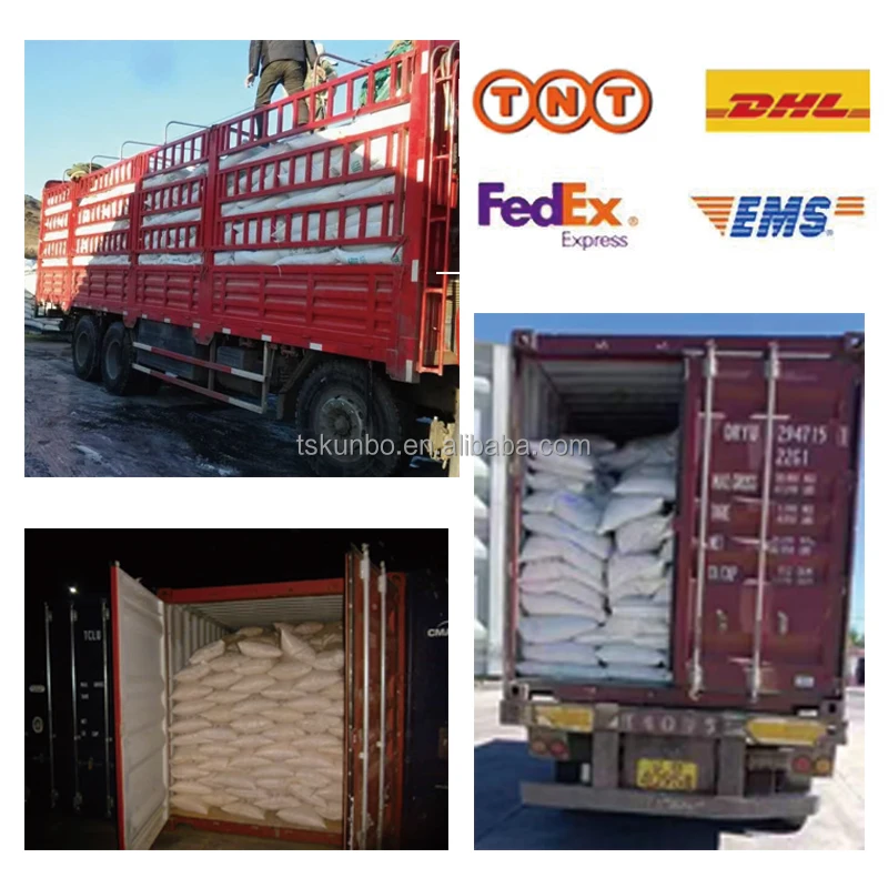 package 3.jpg