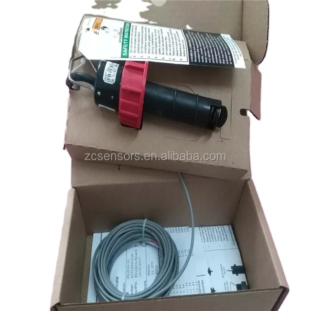  Агент GF signet P51530-P1 Signet 515 Rotor-X Paddlewheel Fischer фирменные датчики потока с