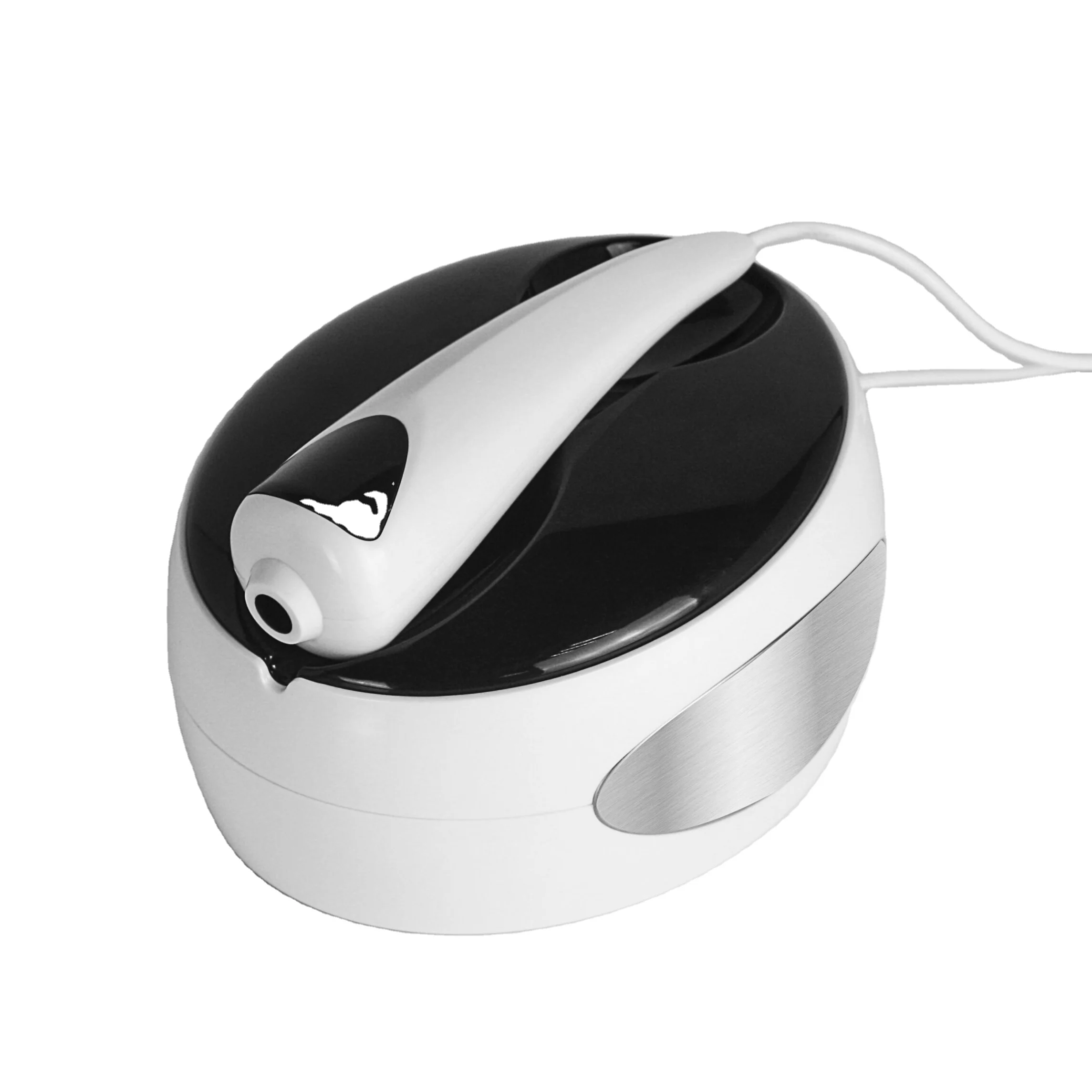 body composition  bio-electric body quantum resonance magnetic analyzer and skin anlyzer