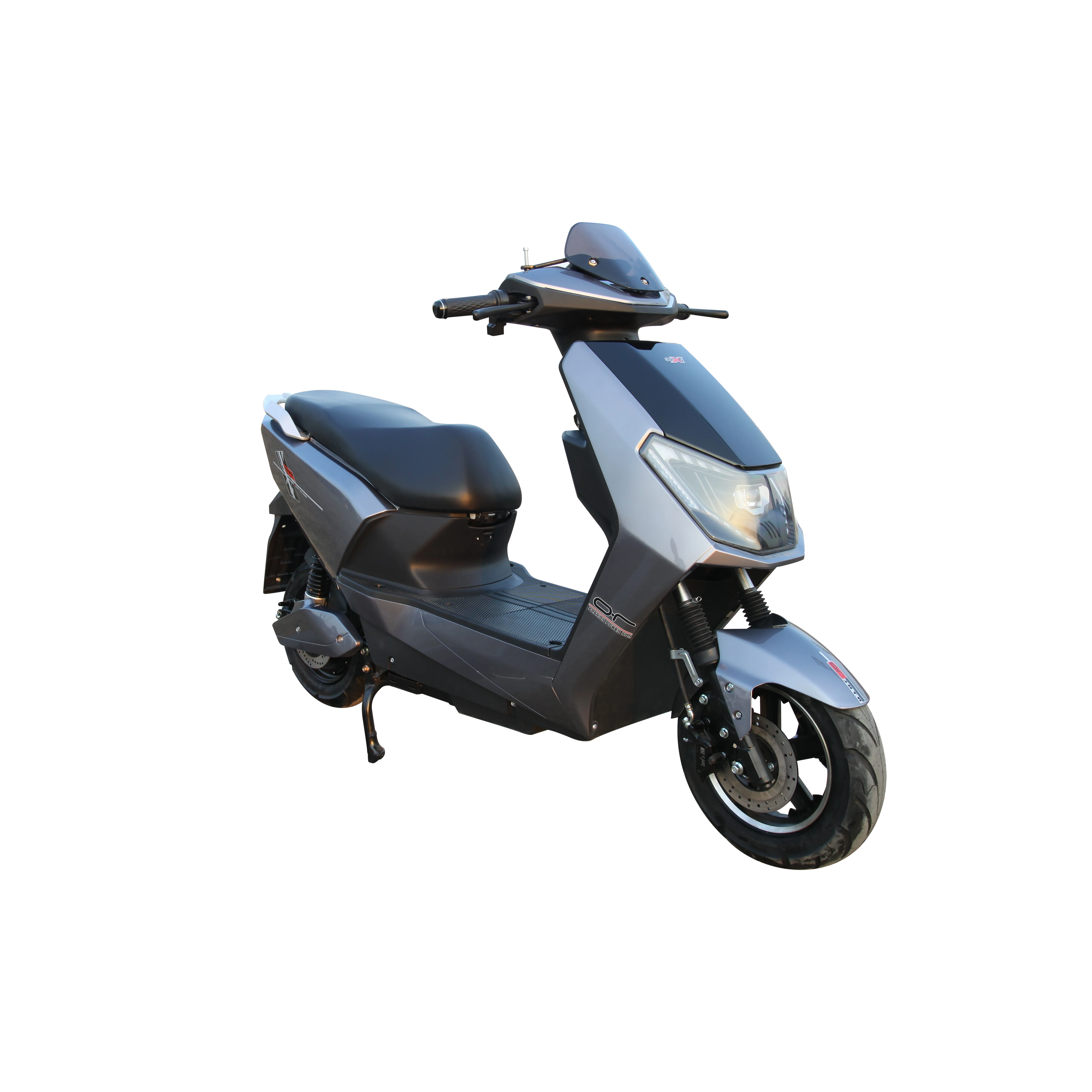 EEC 3000W 60V Motor Electric Motorcycle for Adults Electric Scooter Motorcycle