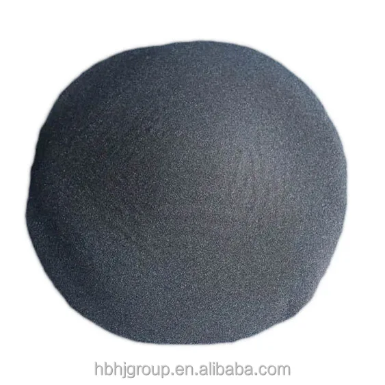 Лидер продаж с завода, низкая цена, илменит, песок, рутил, титан, илменит, концентрат, песок