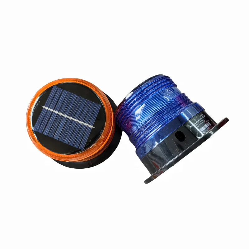 emergency Strobe traffic light flasher amber led beacon warning light