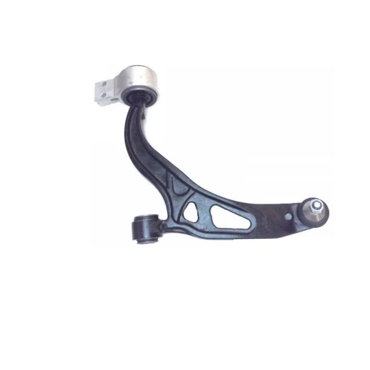 Front control arm for ford Explorer V 2011-2018  RK622216  MS40186   OEM  BB5Z3079A  BB5Z3079B  0211959