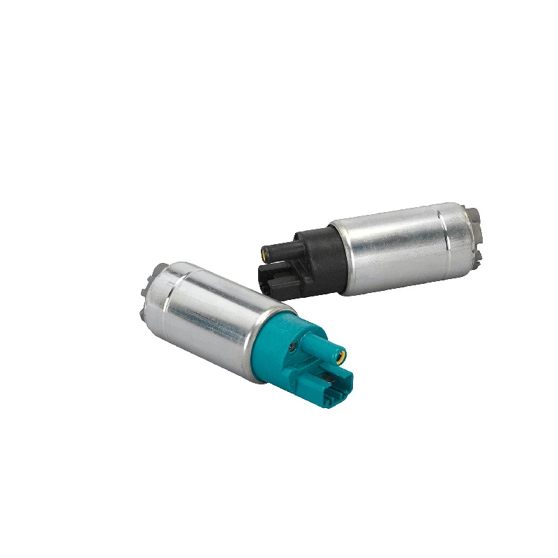 GAK Fuel Tank Pump 1760A233  V97W