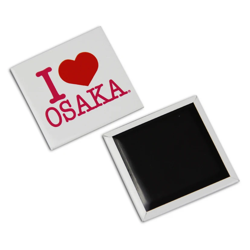 2024 Hight Quality Chile Animal Magnets Custom Numbers And Letters All Countries Fridge Magnet