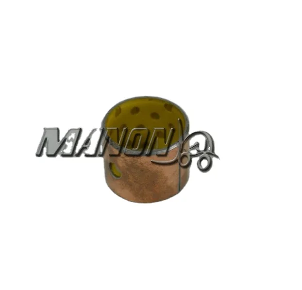 Forklift spare parts 49534-FJ101 BEARING use for MITSUBISHI MITSUBISHI