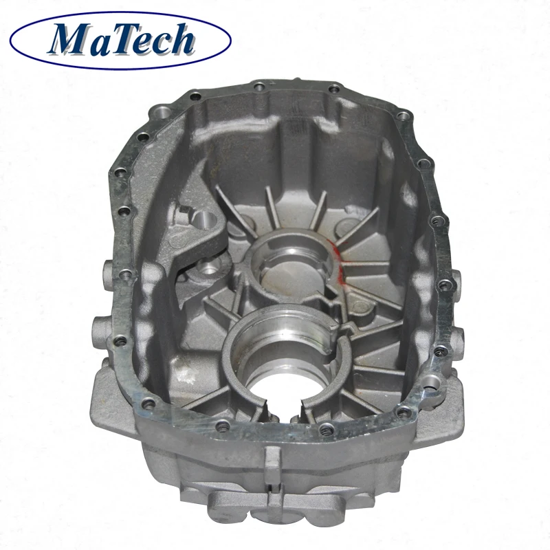 Automatic Gearbox For Car Gearbox For Two Shafts Gearbox For Truck