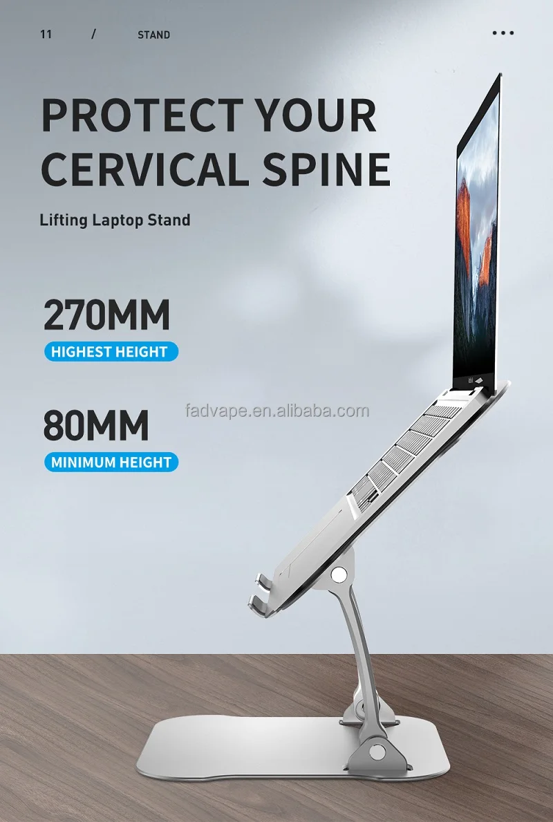 updownholder (33).jpg