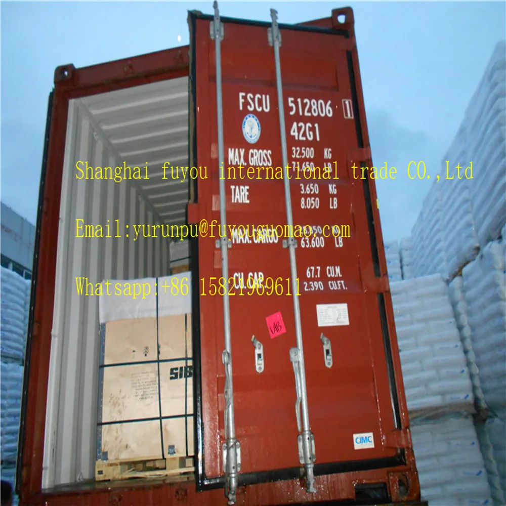 Бутилкаучук 1675T Sibur Бутилкаучуковая шина Регенерированная Бутилкаучуковая трубка шина продукт шланг Место модель коврик подошва применение