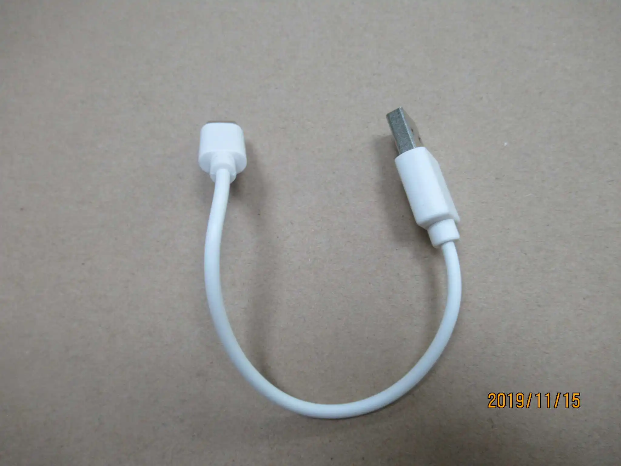 
100% inspection and loading check service certificate of quality inspection Wireless Earpods 