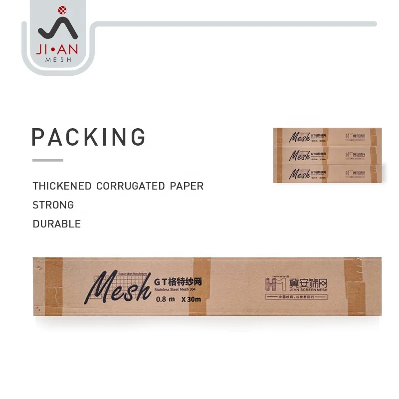 304 Mosquito mesh ss black colour Invisible screen/Mosquito black net ss mesh/stainless steel black coated wire ss mosquito mesh