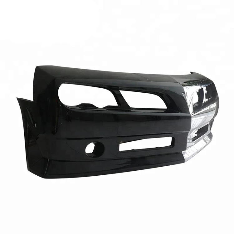 Фабрика Шэньчжэнь OEM/ODM PP PA66 ABS PS PC PET TPE TPU HDPE пластиковые детали корпуса литья под давлением