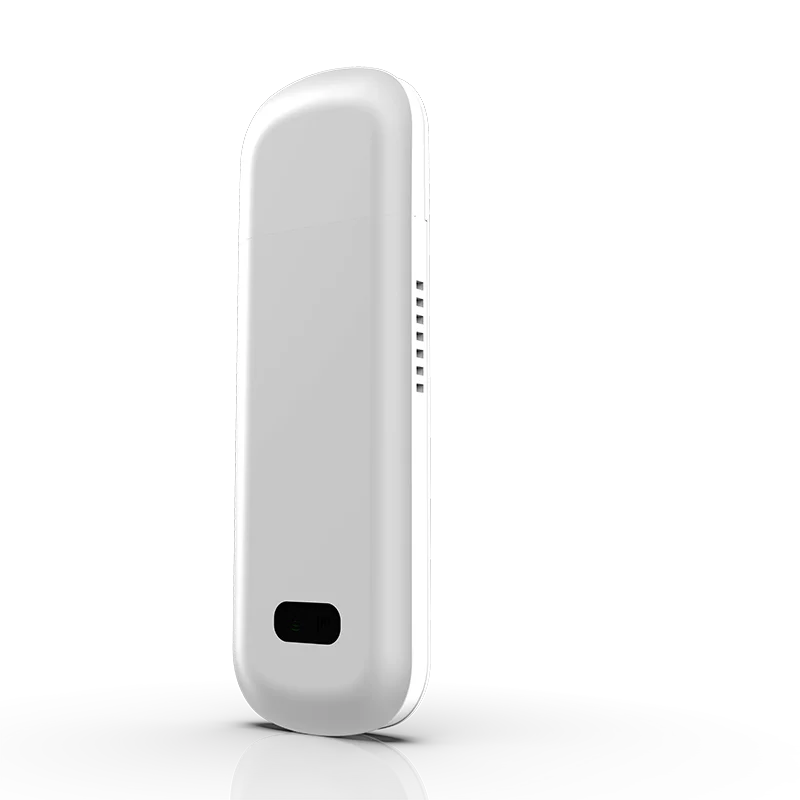 4G LTE USB WiFi Dongle Мобильный Wi-Fi роутер по низкой