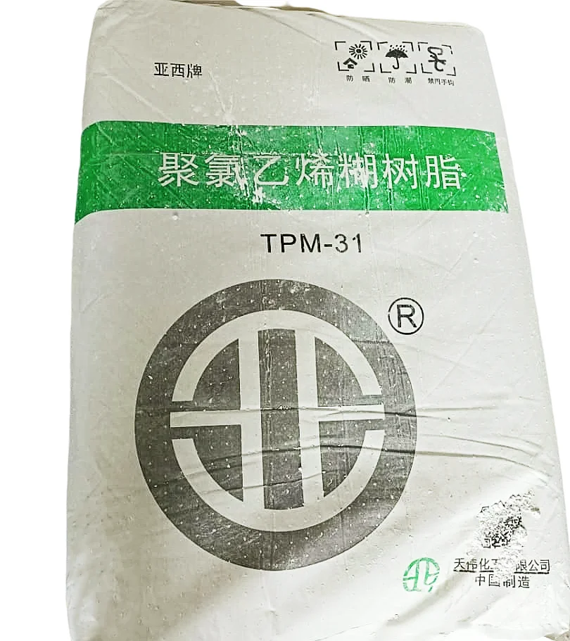 Pvc Resin For Pipe Glue,P440 Pvc Paste Resin,Pvc Paste Resin Tpm 31 For Toy Trojan