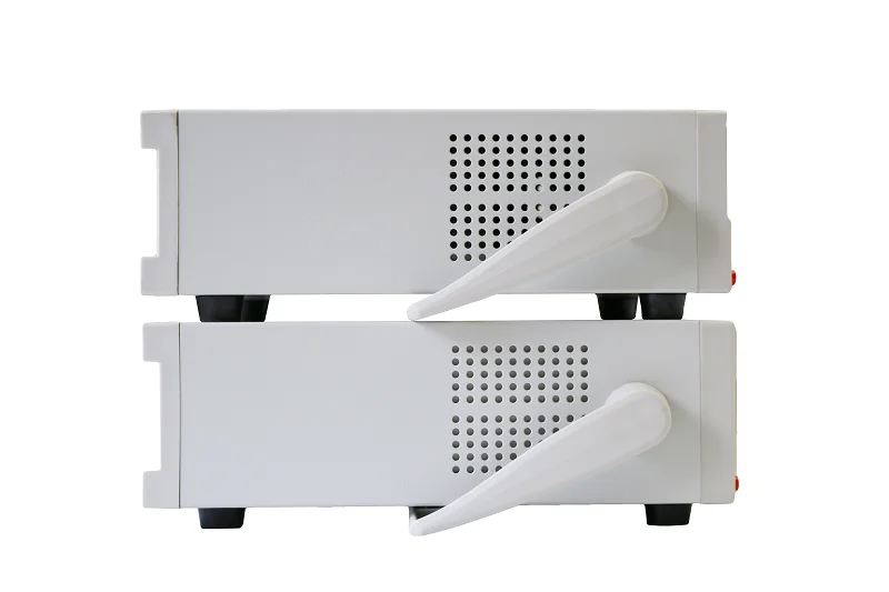 ET5304 High Speed And High Precision 3.5 Inch TFT LCD Display Lcr Digital Bridge