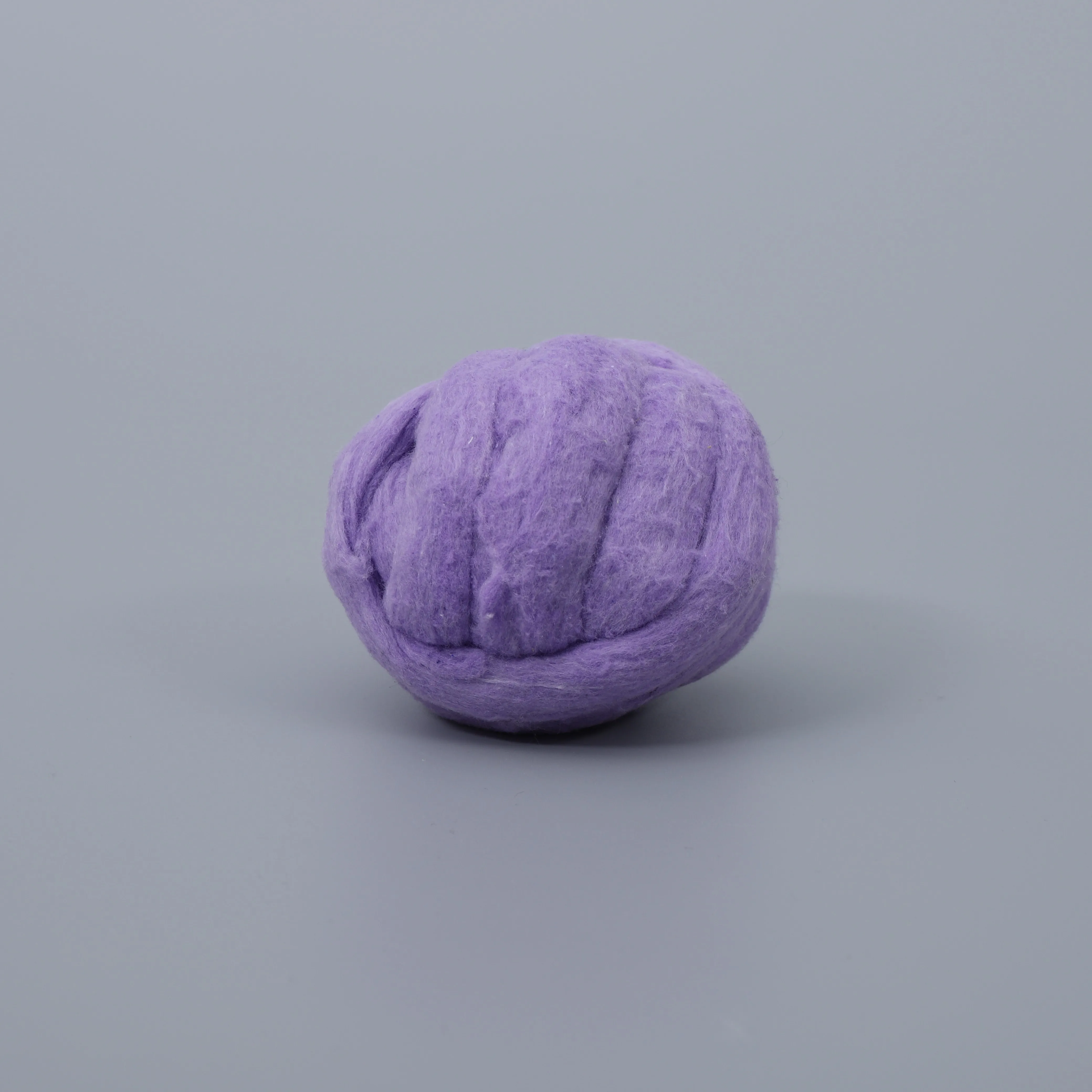 Wholesale Good Quality Cotton Silver Raw Material For Cotton Balls