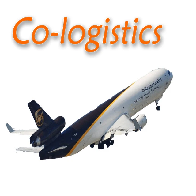 Professional Dropshipping Service From China Yiwu Shenzhen To German Shipping Forwarder Agent