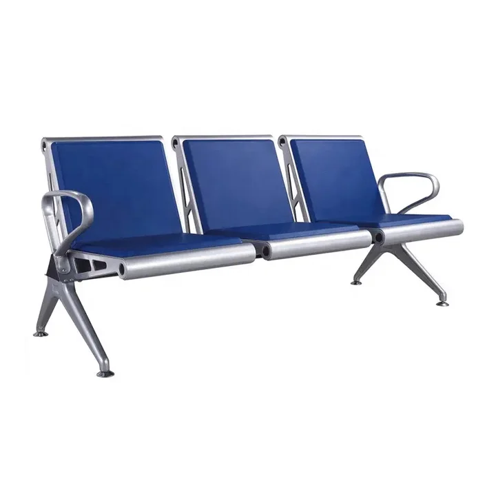 high quality banquet chairs waiting for hospital chairs for patients used machinery for polyurethane foam