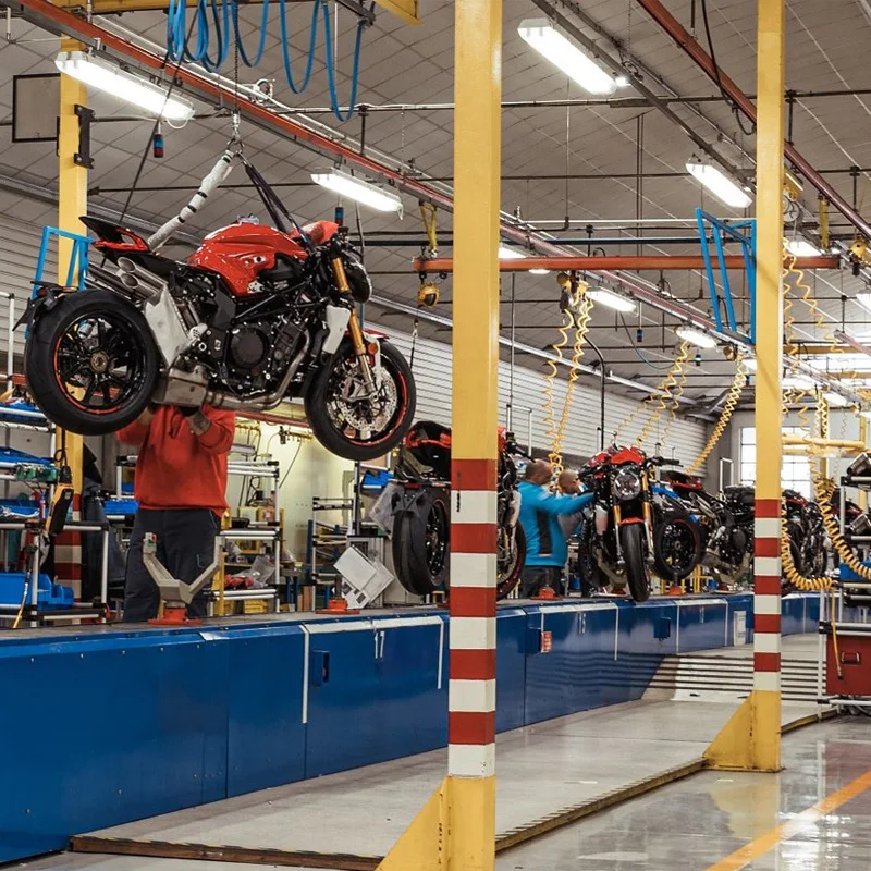 New model full size electric motorcycle 20000w lithium 5000w/8000w/10000w moto electrica for sale