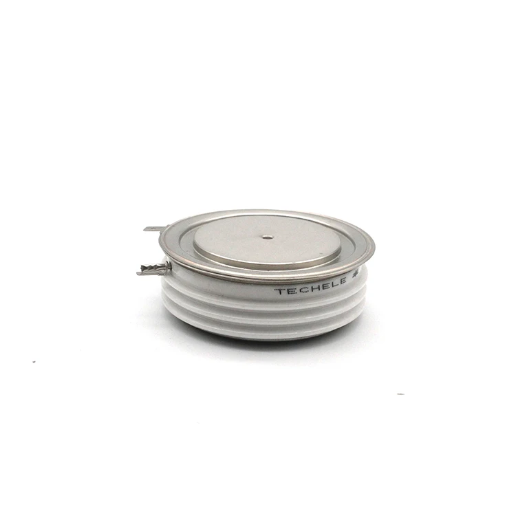 Thyristor acting pulse тbi353-700